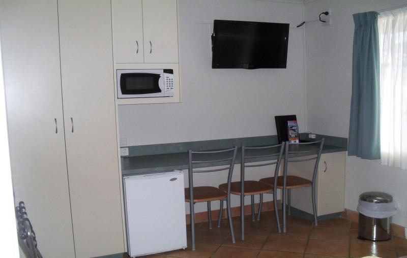 Bali Hi Motel Танкарри Экстерьер фото